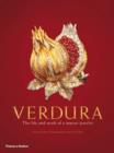 Image for Verdura  : the life and work of a master jeweler
