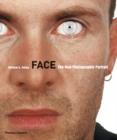 Image for Face  : the new photographic portrait