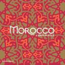 Image for Morocco  : a sense of place