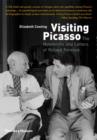 Image for Visiting Picasso