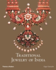 Image for Traditional Jewelry of India