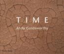 Image for Time: Andy Goldsworthy
