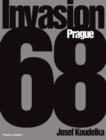 Image for Invasion Prague 68
