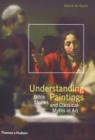 Image for Understanding paintings  : Bible stories and classical myths in art