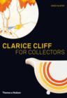 Image for Clarice Cliff for collectors