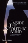 Image for Inside the Neolithic Mind