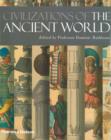 Image for Civilizations of the ancient world  : a visual sourcebook