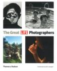 Image for The great Life photographers