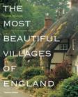 Image for The most beautiful villages of England