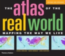 Image for The Atlas of the Real World