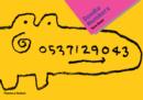 Image for Doodle Numbers