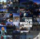 Image for Reuters Our World Now 3