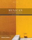 Image for Mexican contemporary
