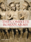 Image for The complete Roman army
