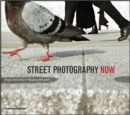 Image for Street photography now