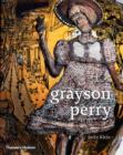 Image for Grayson Perry