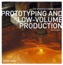 Image for Prototyping &amp; Low-volume Production