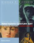 Image for Nineteenth century art  : a critical history