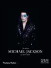 Image for Michael Jackson  : the auction