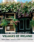Image for The Most Beautiful Villages of Ireland