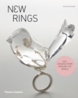 Image for New rings  : 500+ designs from around the world