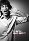 Image for Mick Jagger:The Photobook : The Photobook