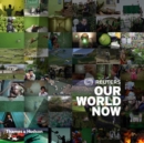 Image for Reuters - Our World Now 5