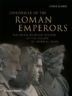 Image for Chronicle of the Roman Emperors