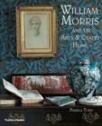 Image for William Morris