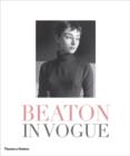 Image for Beaton in Vogue