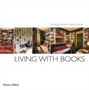 Image for Living with Books