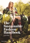 Image for The Sustainable Fashion Handbook