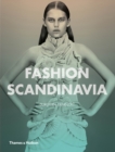 Image for Fashion Scandinavia  : contemporary cool