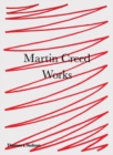Image for Martin Creed: Works