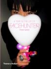 Image for A year in the life of FaceHunter