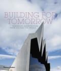 Image for Building for Tomorrow
