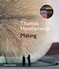 Image for Thomas Heatherwick
