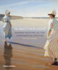 Image for In another light  : Danish painting in the nineteenth century