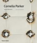 Image for Cornelia Parker