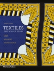 Image for Textiles: The Whole Story