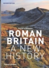 Image for Roman Britain  : a new history
