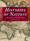 Image for Histories of nations  : how their identities were forged