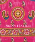 Image for Indian Textiles
