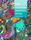 Image for The Fashion Swatch Book