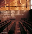 Image for Nordic light  : modern Scandinavian architecture