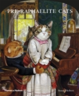 Image for Pre-Raphaelite cats