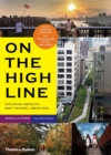 Image for On the High Line