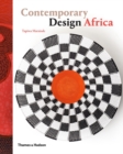 Image for Contemporary design africa