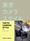 Image for Tokyo Camera Style