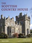 Image for The Scottish country house